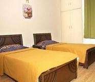 Pioneer_Institute_of_Hotel_Management